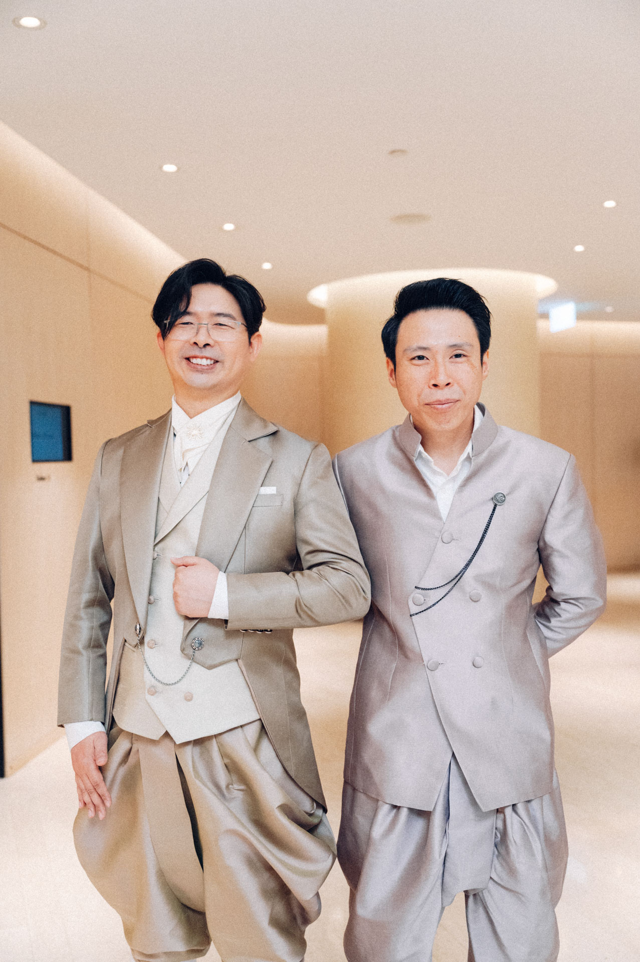 formal (0025 of 1173).jpg